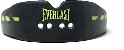Everlast® Adults' EverShield Double Mouth Guard