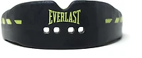 Everlast® Adults' EverShield Double Mouth Guard