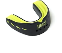 Everlast® Adults' EverShield Double Mouth Guard