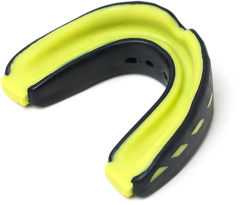 Everlast® Adults' EverShield Double Mouth Guard
