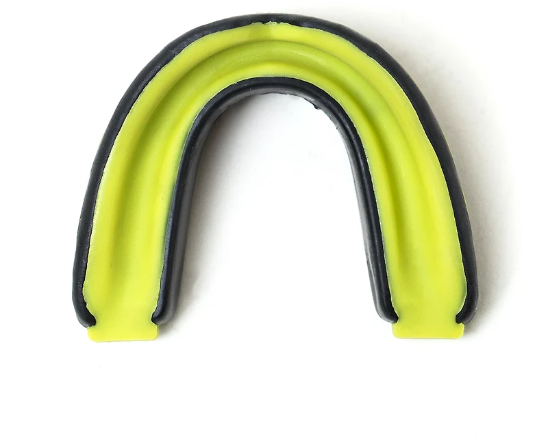 Everlast® Adults' EverShield Double Mouth Guard