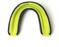 Everlast® Adults' EverShield Double Mouth Guard