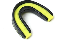 Everlast® Adults' EverShield Double Mouth Guard