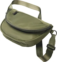 Freely Women's Jamie Crossbody Bag