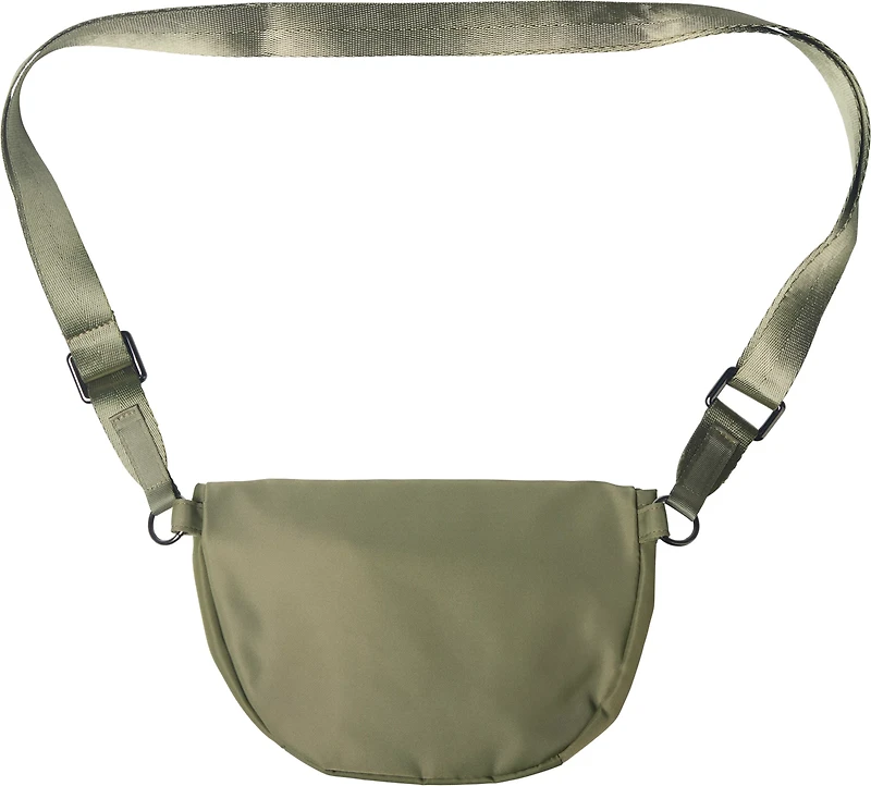 Freely Women's Jamie Crossbody Bag