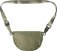 Freely Women's Jamie Crossbody Bag