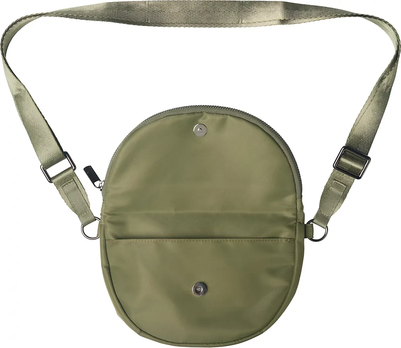 Freely Women's Jamie Crossbody Bag