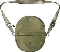 Freely Women's Jamie Crossbody Bag