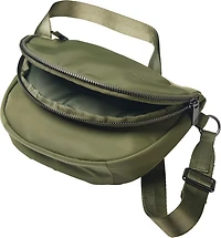 Freely Women's Jamie Crossbody Bag