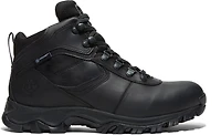 Timberland Men's Mt. Maddsen Waterproof Mid Hiking Boots