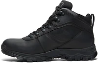 Timberland Men's Mt. Maddsen Waterproof Mid Hiking Boots