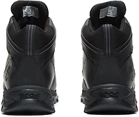 Timberland Men's Mt. Maddsen Waterproof Mid Hiking Boots