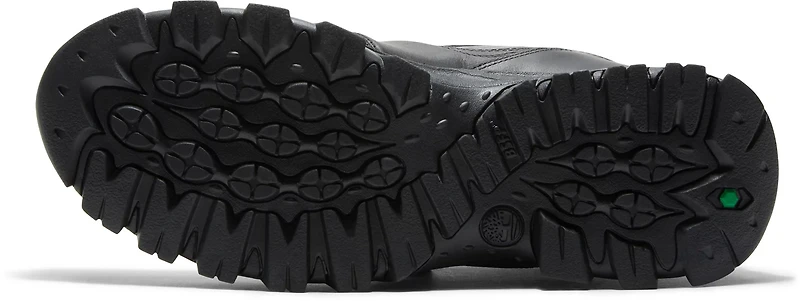 Timberland Men's Mt. Maddsen Waterproof Mid Hiking Boots