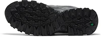 Timberland Men's Mt. Maddsen Waterproof Mid Hiking Boots