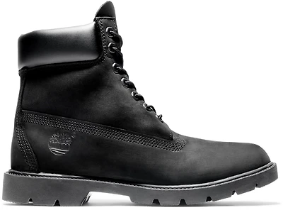 Timberland Men's Classic 6 inch Boots