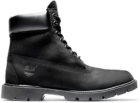 Timberland Men's Classic 6 inch Boots