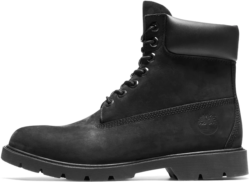 Timberland Men's Classic 6 inch Boots