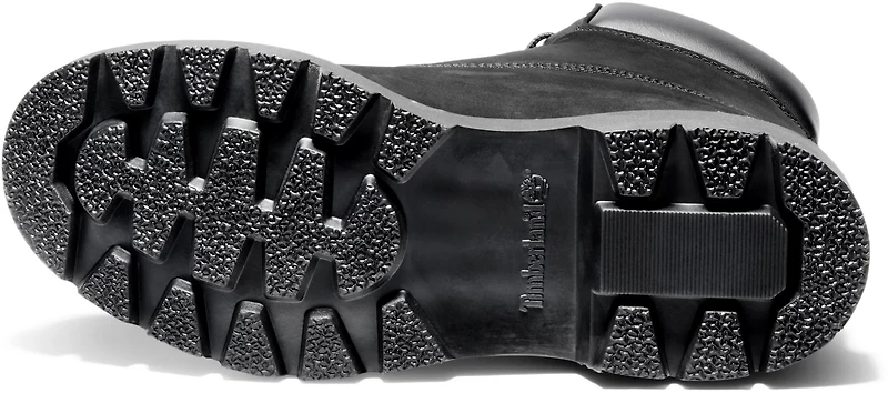 Timberland Men's Classic 6 inch Boots