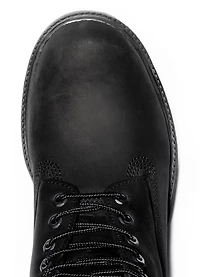 Timberland Men's Classic 6 inch Boots