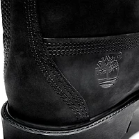 Timberland Men's Classic 6 inch Boots