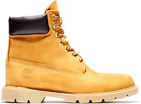 Timberland Men's Classic 6 inch Boots