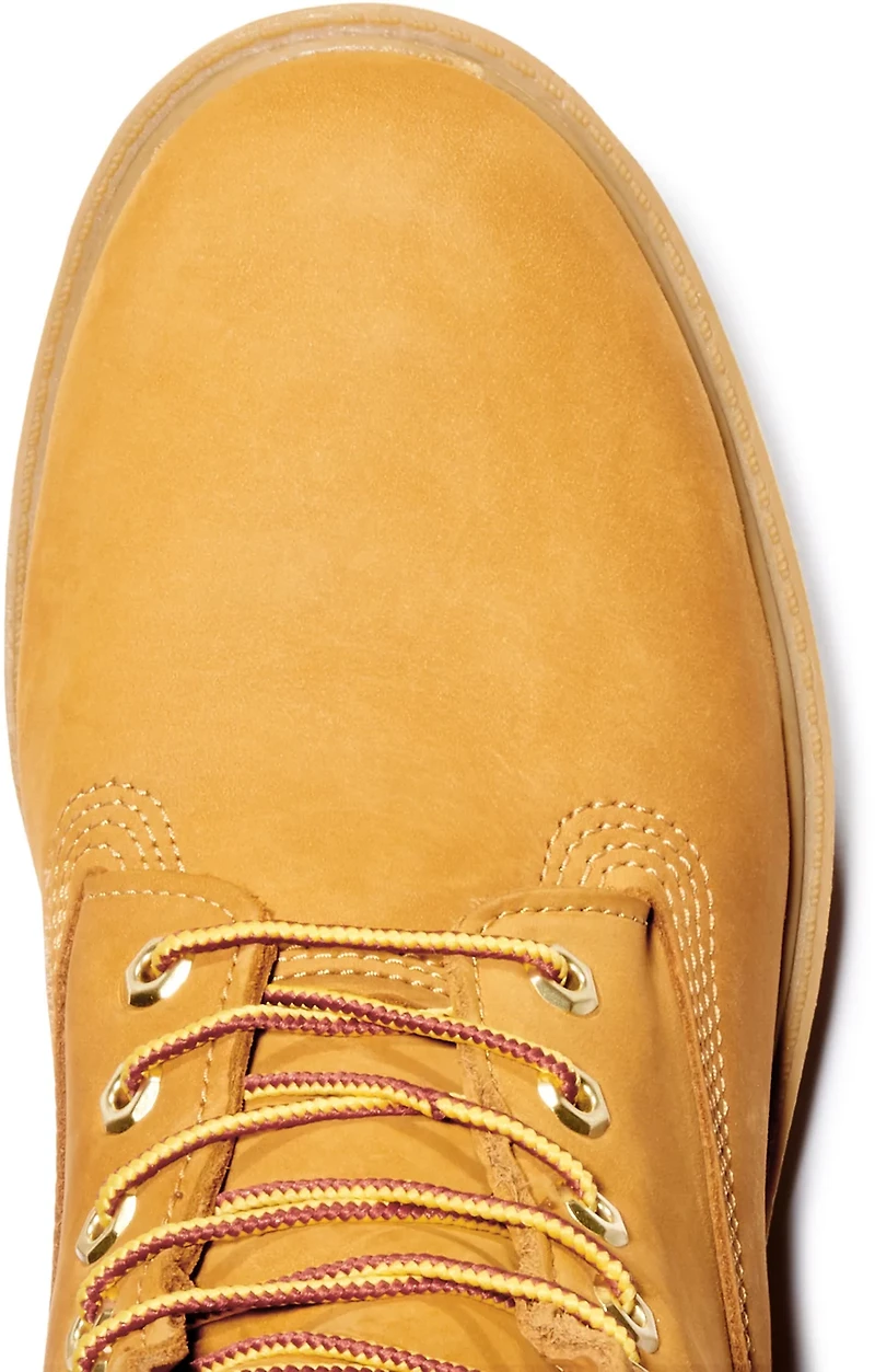 Timberland Men's Classic 6 inch Boots