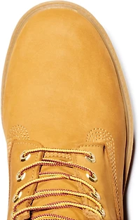 Timberland Men's Classic 6 inch Boots