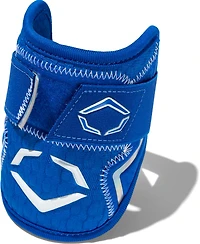 EvoShield Pro-SRZ 2.0 Batter's Elbow Guard