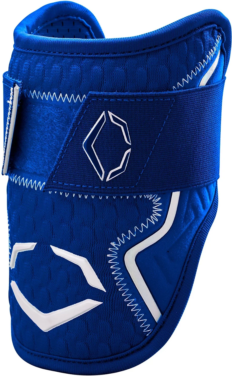 EvoShield Pro-SRZ 2.0 Batter's Elbow Guard