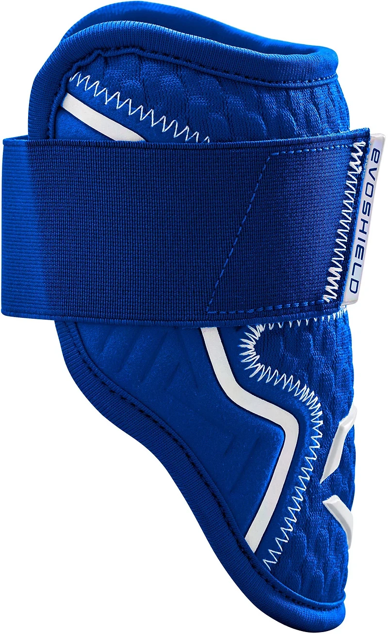 EvoShield Pro-SRZ 2.0 Batter's Elbow Guard