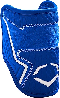 EvoShield Pro-SRZ 2.0 Batter's Elbow Guard