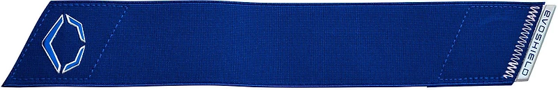 EvoShield Pro-SRZ 2.0 Batter's Elbow Guard