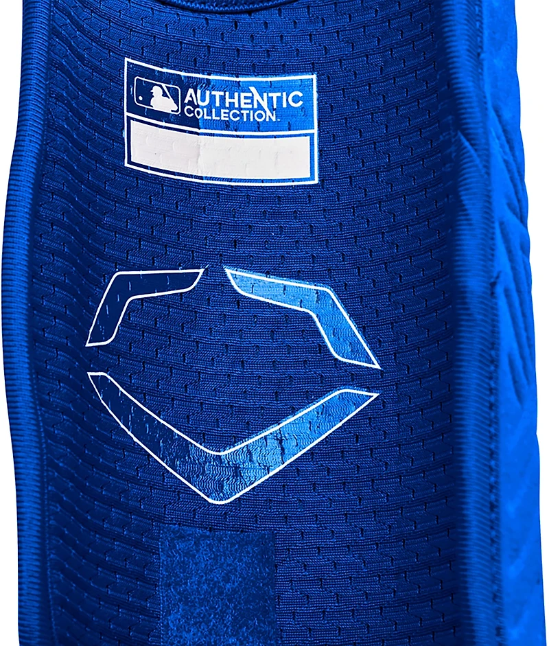 EvoShield Men’s Pro-SRZ 2.0 Left-Handed Hitter Leg Guard