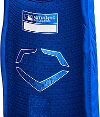 EvoShield Men’s Pro-SRZ 2.0 Left-Handed Hitter Leg Guard