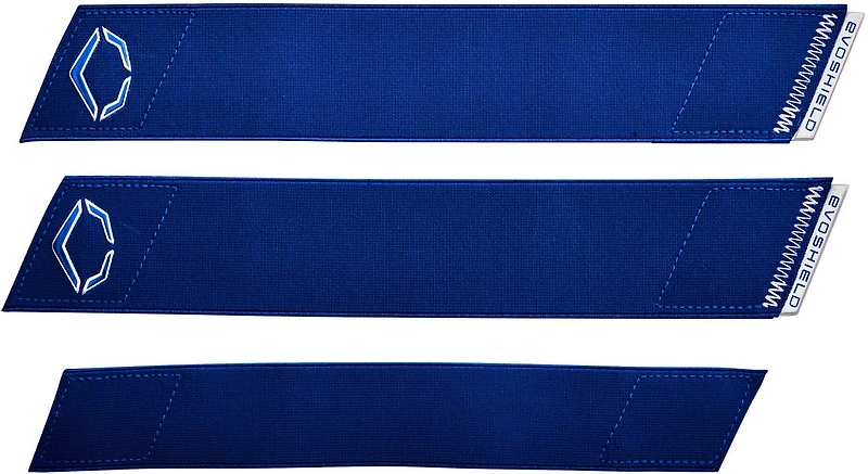 EvoShield Men’s Pro-SRZ 2.0 Left-Handed Hitter Leg Guard