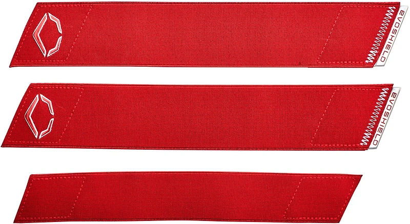 EvoShield Men’s Pro-SRZ 2.0 Left-Handed Hitter Leg Guard