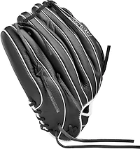 Wilson 12.5 in A700 Fast-Pitch Fielding Glove Left-handed