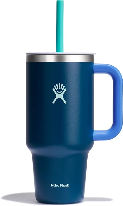 Hydro Flask 32oz All Around Travel Tumbler