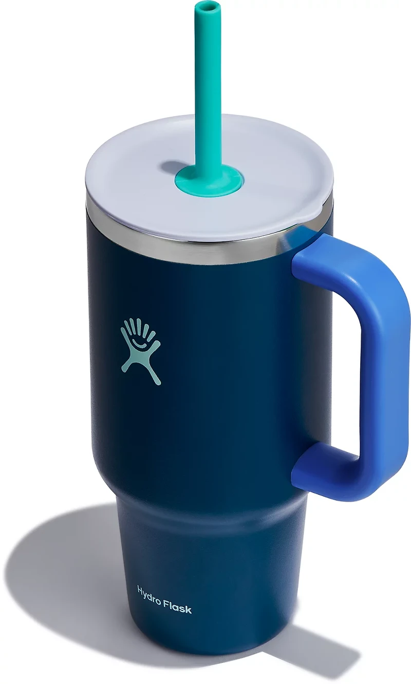 Hydro Flask 32oz All Around Travel Tumbler