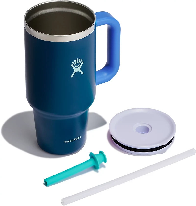 Hydro Flask 32oz All Around Travel Tumbler
