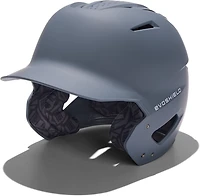 EvoShield Adults' XVT 2.0 Batting Helmet