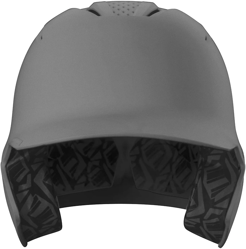EvoShield Adults' XVT 2.0 Batting Helmet