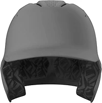 EvoShield Adults' XVT 2.0 Batting Helmet