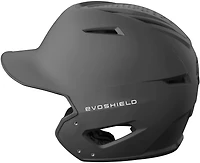 EvoShield Adults' XVT 2.0 Batting Helmet