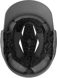 EvoShield Adults' XVT 2.0 Batting Helmet