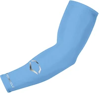 EvoShield Adults' Solid Compression Baseball Pitcher Arm Sleeve