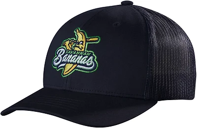 EvoShield Savannah Bananas Trucker Hat