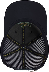 EvoShield Savannah Bananas Trucker Snapback