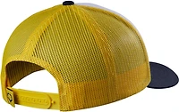 EvoShield Savannah Bananas Trucker Snapback