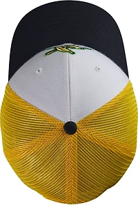 EvoShield Savannah Bananas Trucker Snapback
